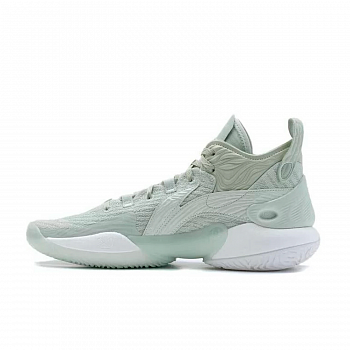 ABAU009-9 Баскетбольные кроссовки Yushuai XVIII