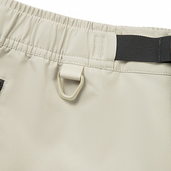 AYKV604-4 Брюки спортивные Outdoor серый