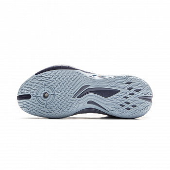 ABFV021-2 Кроссовки Badfive синий