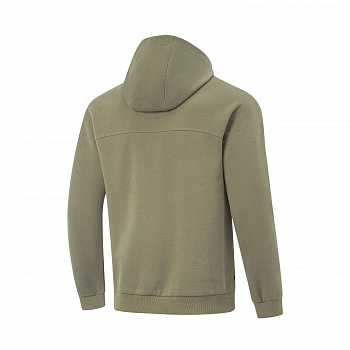 AWDV543-3 Толстовка NBA Pack Разноцветный