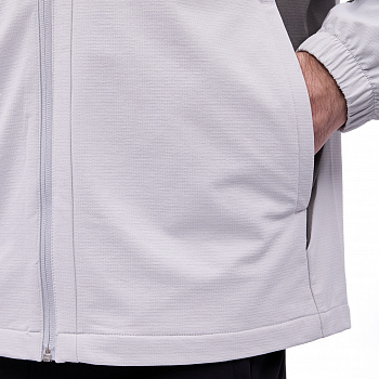 AFDVB31-3 Ветровка Active серый