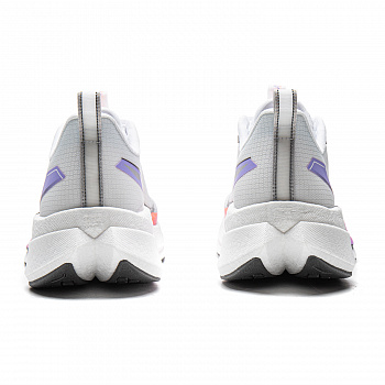 ARPW001-1 Кроссовки беговые Red Hare 9 Pro белый