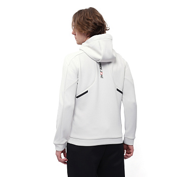 AWDW101-3 Куртка Active зеленый