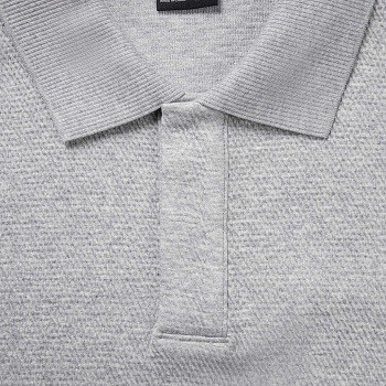 AWDVD79-4 Толстовка Sports Style серый