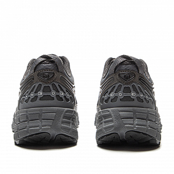 AHTV033-7 Кроссовки Outdoor CLY Shade серый