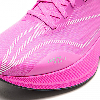 ARPV003-28 Кроссовки беговые Red Hare 8 Pro лиловый