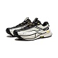 AHTW003-7 Кроссовки Outdoor AXC Rush 2 черный