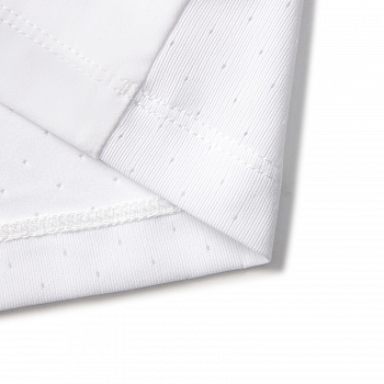 ATSV383-6 Футболка Active белый