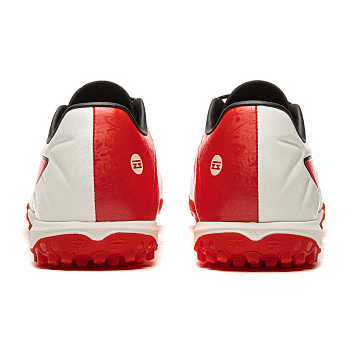 YSTW003-4 Футбольные бутсы Soccer  разноцветные