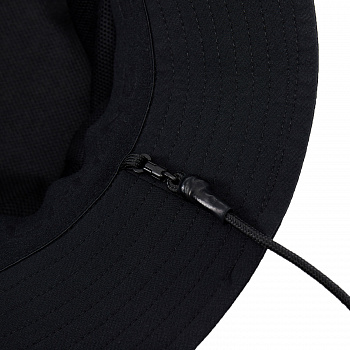 AMYV199-1 Панама Sports Style черный