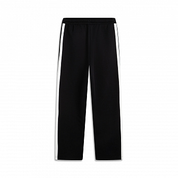 AKLV763-2 Брюки спортивные Dna черный