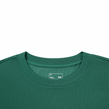 AHSW379-1 Футболка Sports Style бежевый