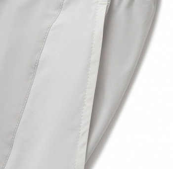 AYKV154-4 Брюки спортивные Workout серый