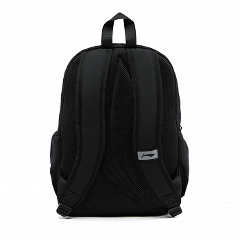 YBSV183-1 Рюкзак Base Style черный