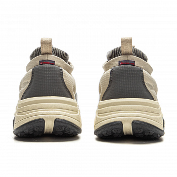 AGLV161-4 Кроссовки Sports Style серый