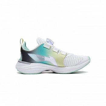 YKFT034-3 Беговые кроссовки