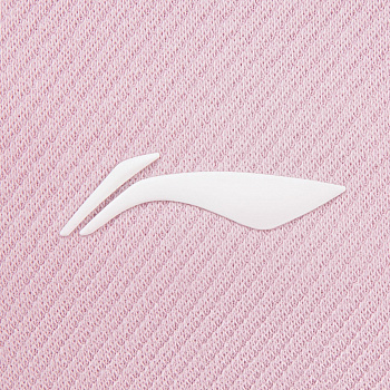 AWDV946-5 Толстовка Workout лиловый