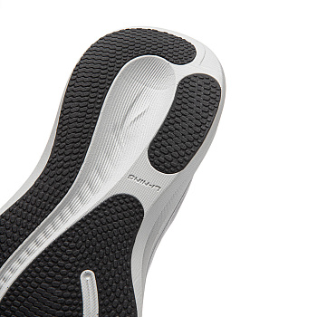 ARHW015-5 Кроссовки беговые Professional Running черный