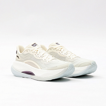 ARHV006-7 Кроссовки беговые Yueying 4 Pro зеленый