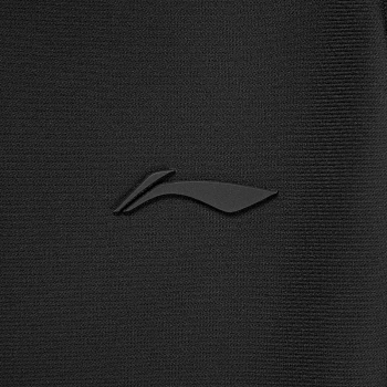 AKYV114-2 Брюки джоггеры Essentials черный