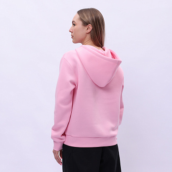 AWDV184-5 Толстовка Chinese Culture розовый