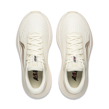 ARHW018-11 Кроссовки беговые Professional Running мульти