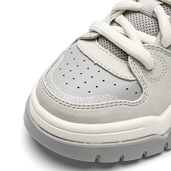 AGCW226-1 Кроссовки Trendy Leap мульти