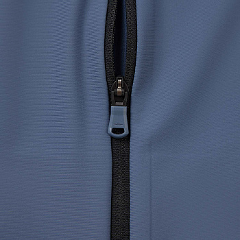 AFDW939-2 Куртка Essentials синий