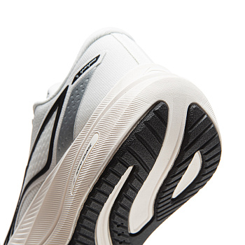 ARHW003-10 Кроссовки беговые Yueying 5 серый