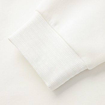 AWDV561-1 Толстовка Sports Style белый