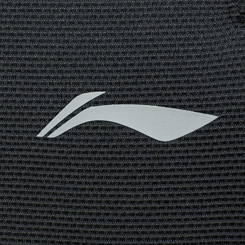 AKLU069-1 Спортивные брюки Active черные