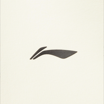 AFDVC10-2 Куртка Essentials белый