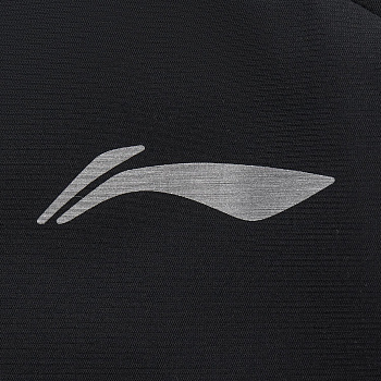 AKYW003-2 Брюки джоггеры Essentials черный