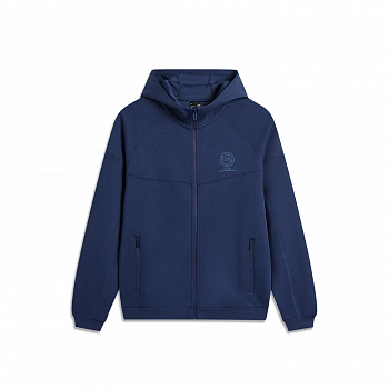 AWDV901-2 Толстовка Sports Style мульти