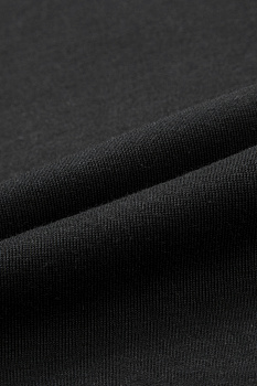 AKLW067-2 Брюки спортивные Chinese Culture черный