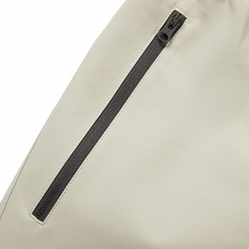 AYKV604-4 Брюки спортивные Outdoor серый