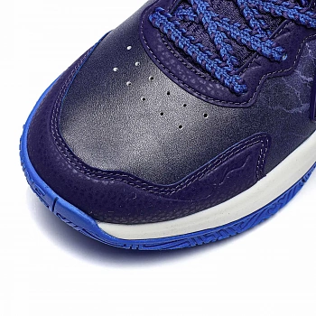 YKBT044-11 Баскетбольные кроссовки