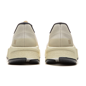 ARBW007-14 Кроссовки беговые Chaoying белый