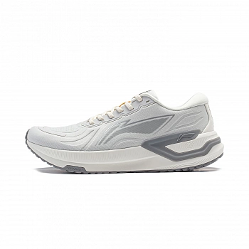 ARHU003-1 Беговые кроссовки Yueying 3