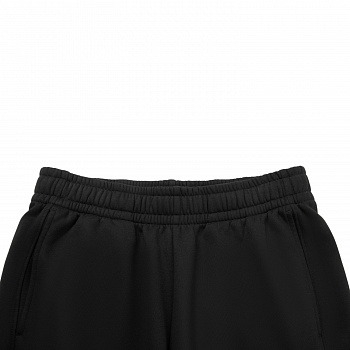 AKLV869-2 Брюки спортивные Sports Style черный