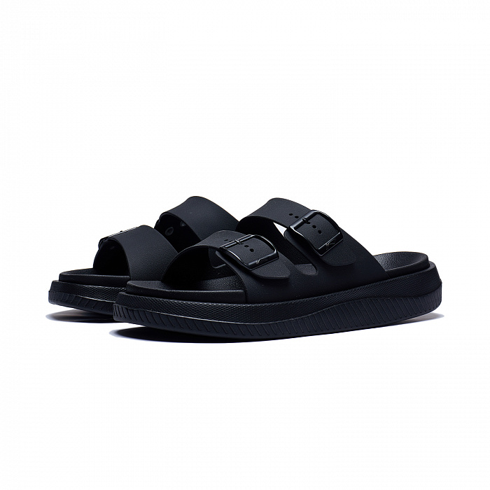 AGAT007-1 Сланцы