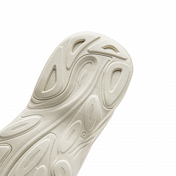 AGCW029-2 Кроссовки Nebula белый