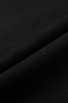 AKLW188-2 Брюки спортивные Chinese Culture черный