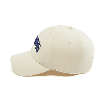 AMYW127-2 Кепка Sports Style зеленый