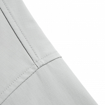 ASHU239-1 Рубашка Sports Life серая