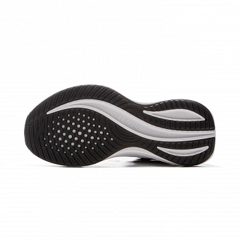 ARHV004-6 Кроссовки беговые Yueying 4 черный