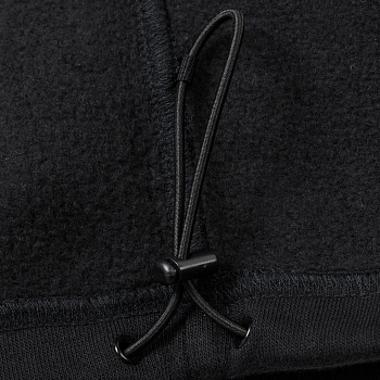 AKLV781-4 Брюки спортивные Bad5 Off-Court черный