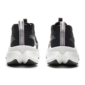 ARPW002-4 Кроссовки беговые Red Hare 9 Pro черный