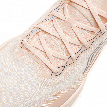 ARBV002-61 Кроссовки беговые Super Light 22 бежевый