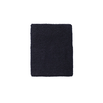 AHWW001-1 Напульсник Essentials черный